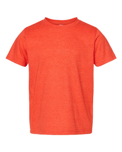 TODDLER T-Shirts
