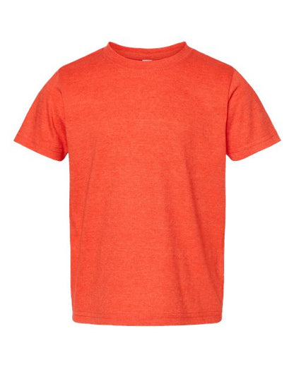 TODDLER T-Shirts