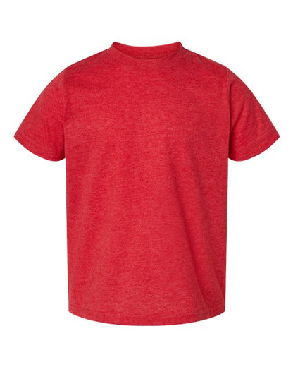 TODDLER T-Shirts