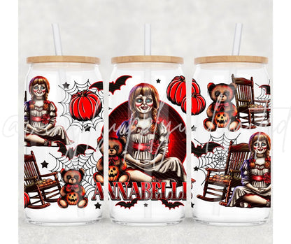 Featured 16oz Wraps Sublimation