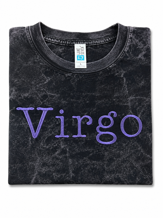 ZODIAC COLLECTION