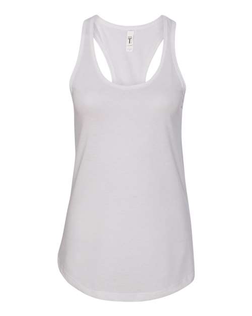 Camisetas sin mangas con espalda cruzada