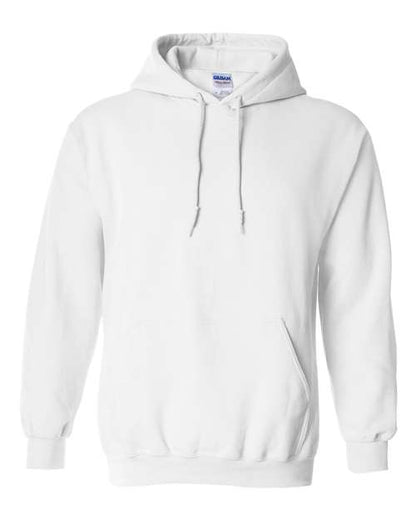 Sudaderas con capucha para adultos