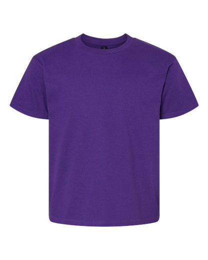 YOUTH T-shirt