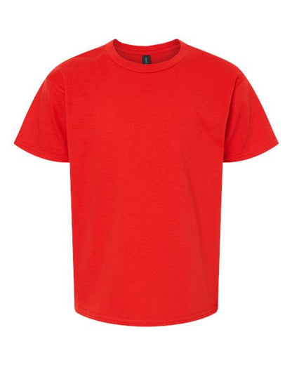 YOUTH T-shirt