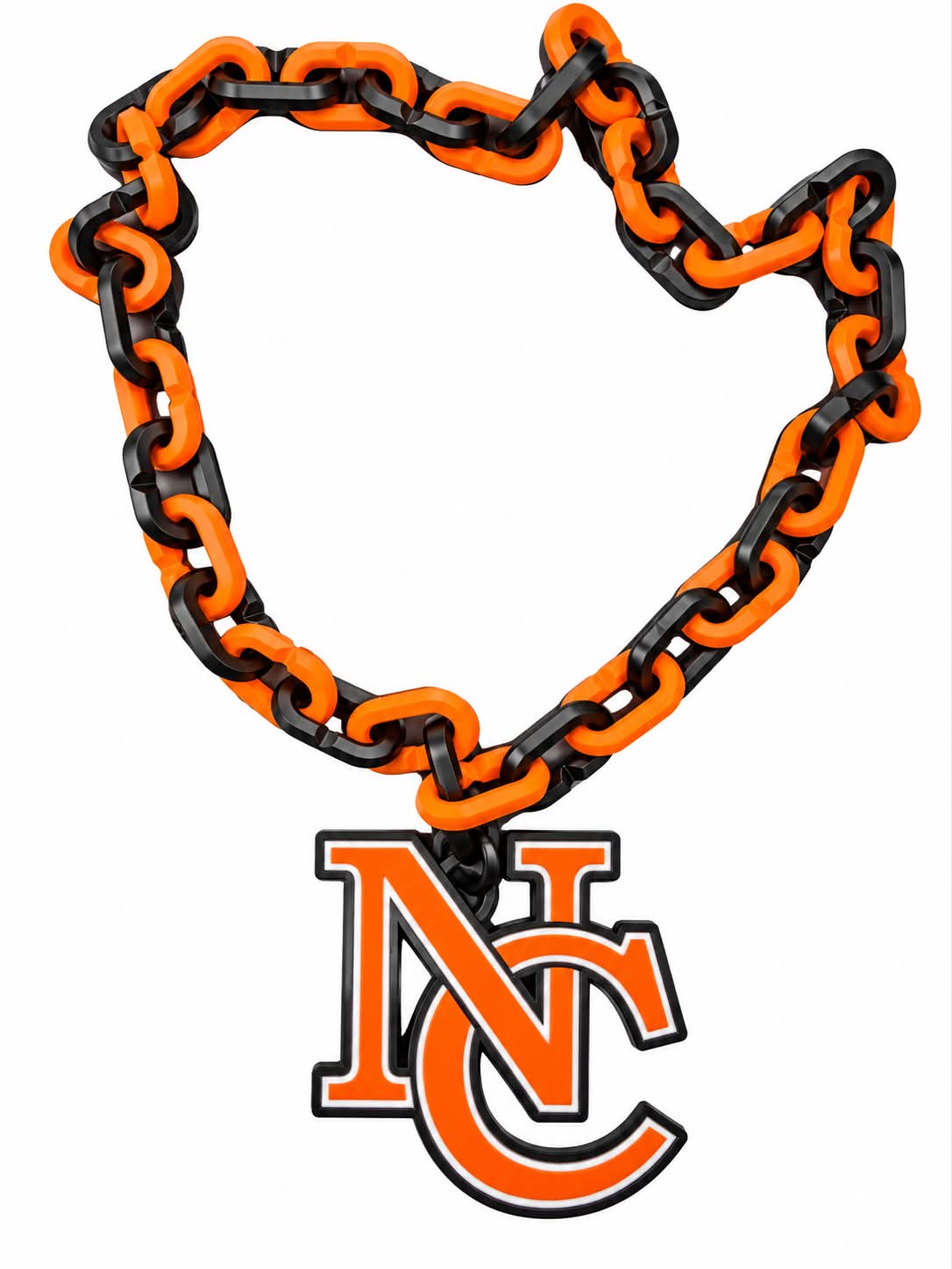 3D HYPE CHAINS
