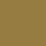 M7 High Performance Vinyl (Metallics)