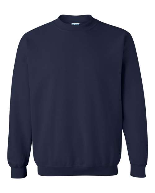 Cuello redondo para adulto
