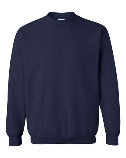 Cuello redondo para adulto
