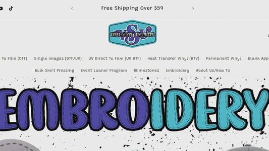 Video: Website Navigation