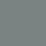 M7 High Performance Vinyl (Metallics)