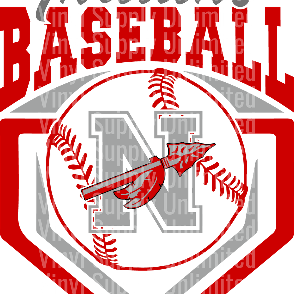 Northwest baseball