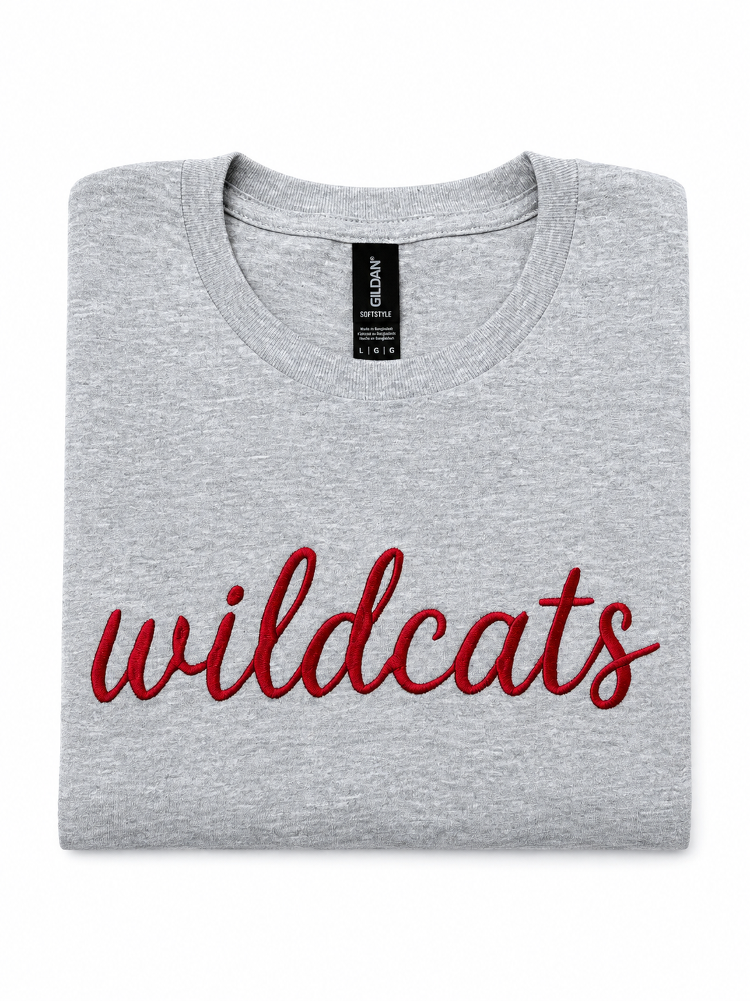 學校手寫字體